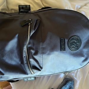 Versace parfums booksack